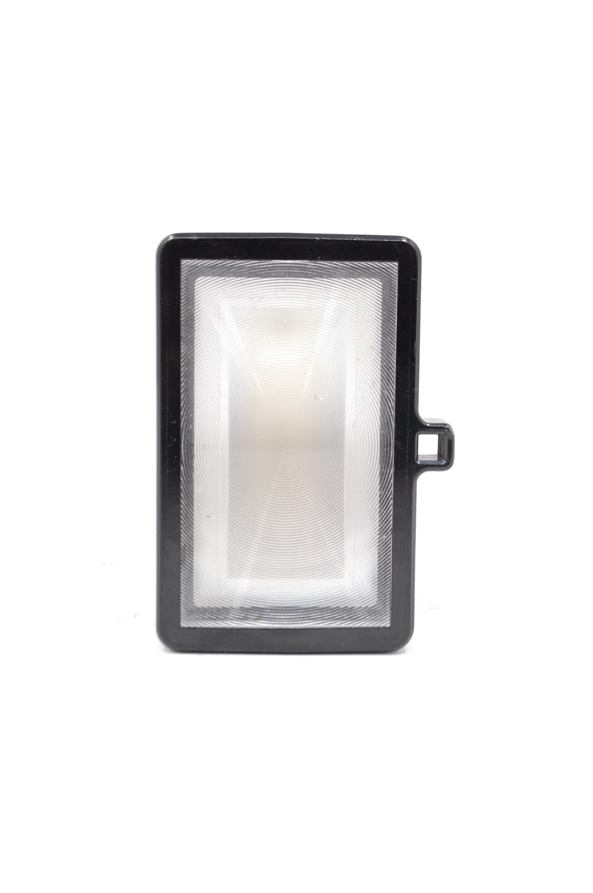USED Sunpak Auto Zoom 344 D Thyristor for Nikon