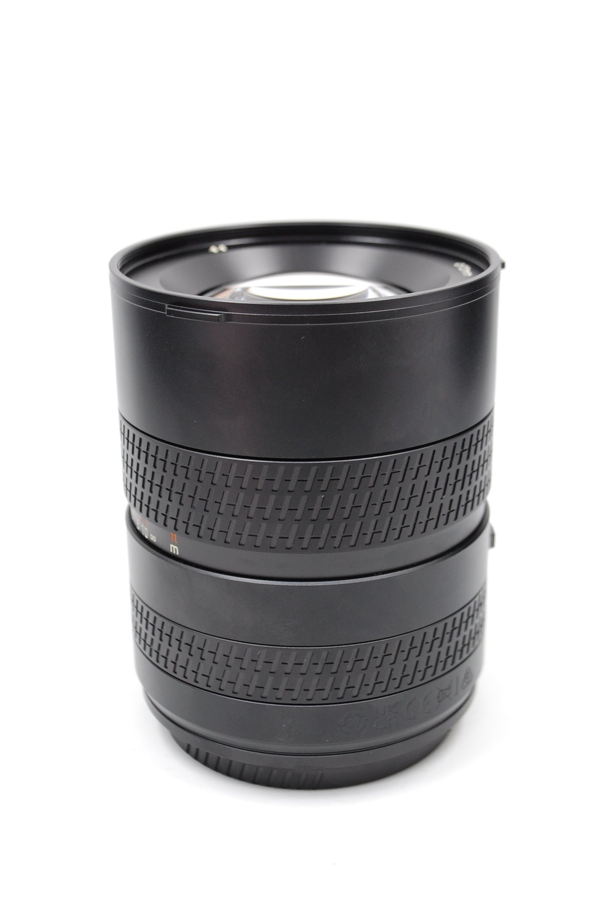 USED Hasselblad XCD 90mm f/2.5 V Lens (Hasselblad X)
