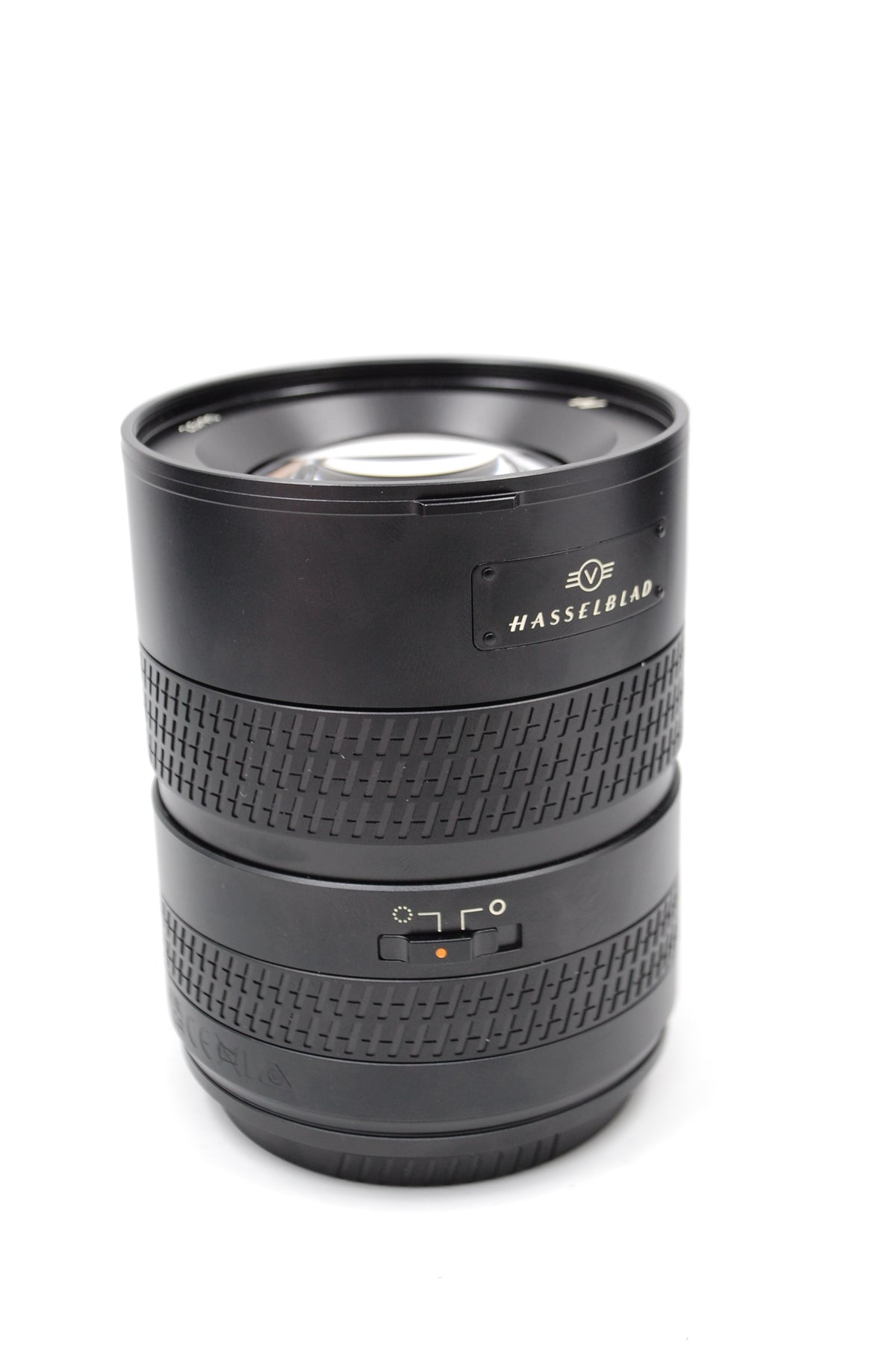 USED Hasselblad XCD 90mm f/2.5 V Lens (Hasselblad X)