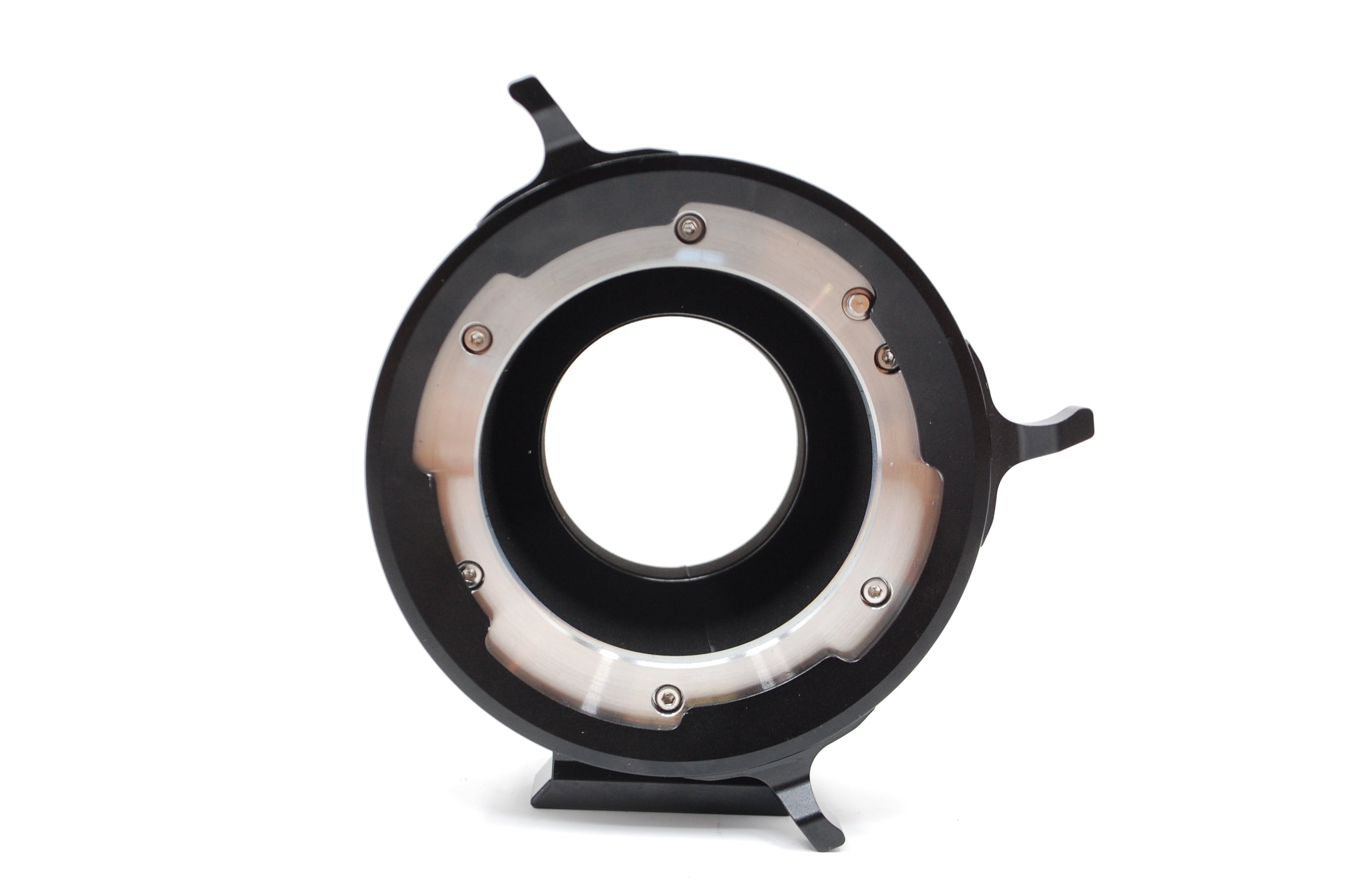 USED DZOFILM Vespid Prime II - 50mm T1.9 Cinema Lens – Full-Frame PL Mount