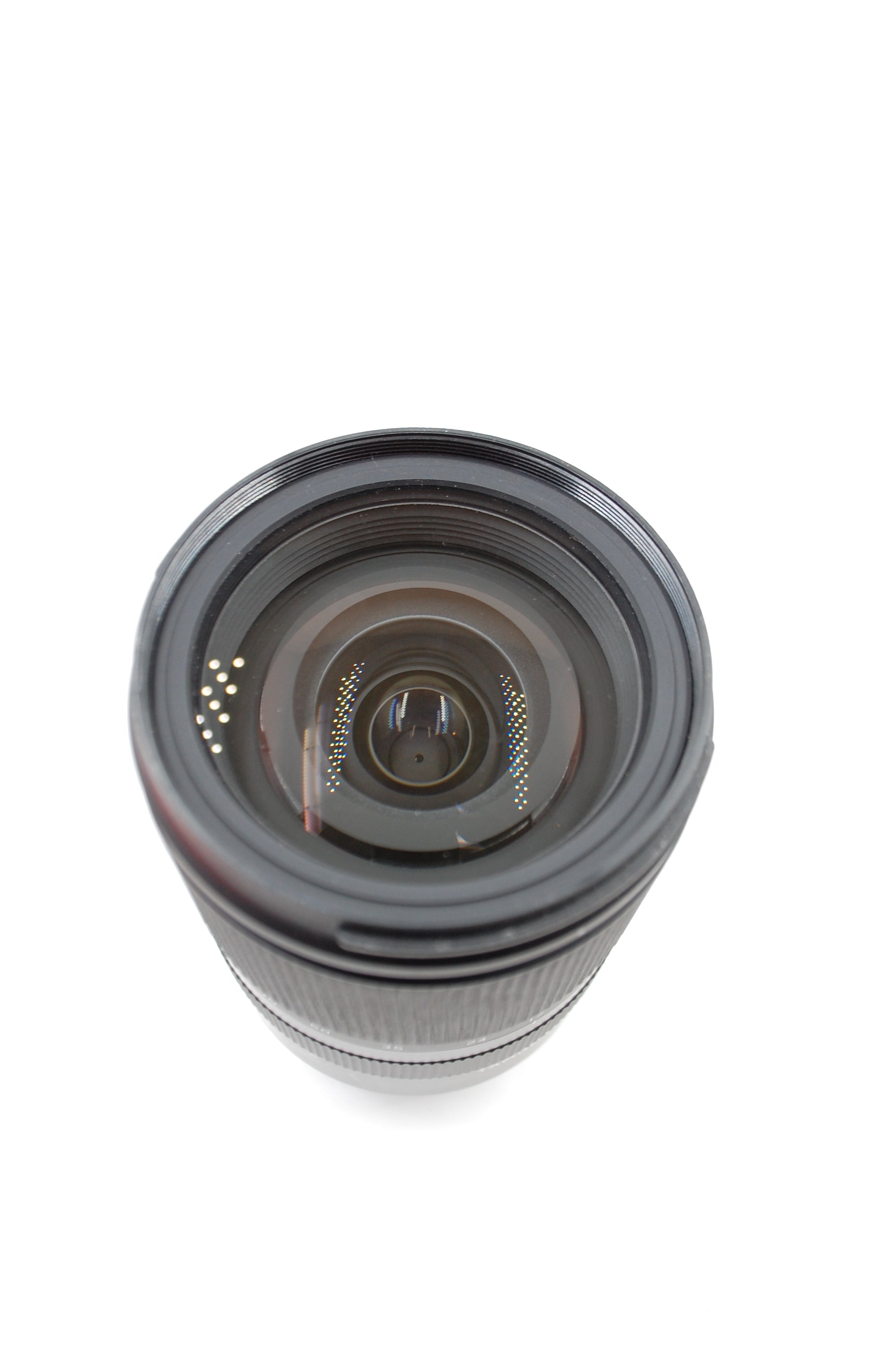 Used Tamron 17-70mm f/2.8 Di III-A VC RXD Lens for Sony E (APS-C)