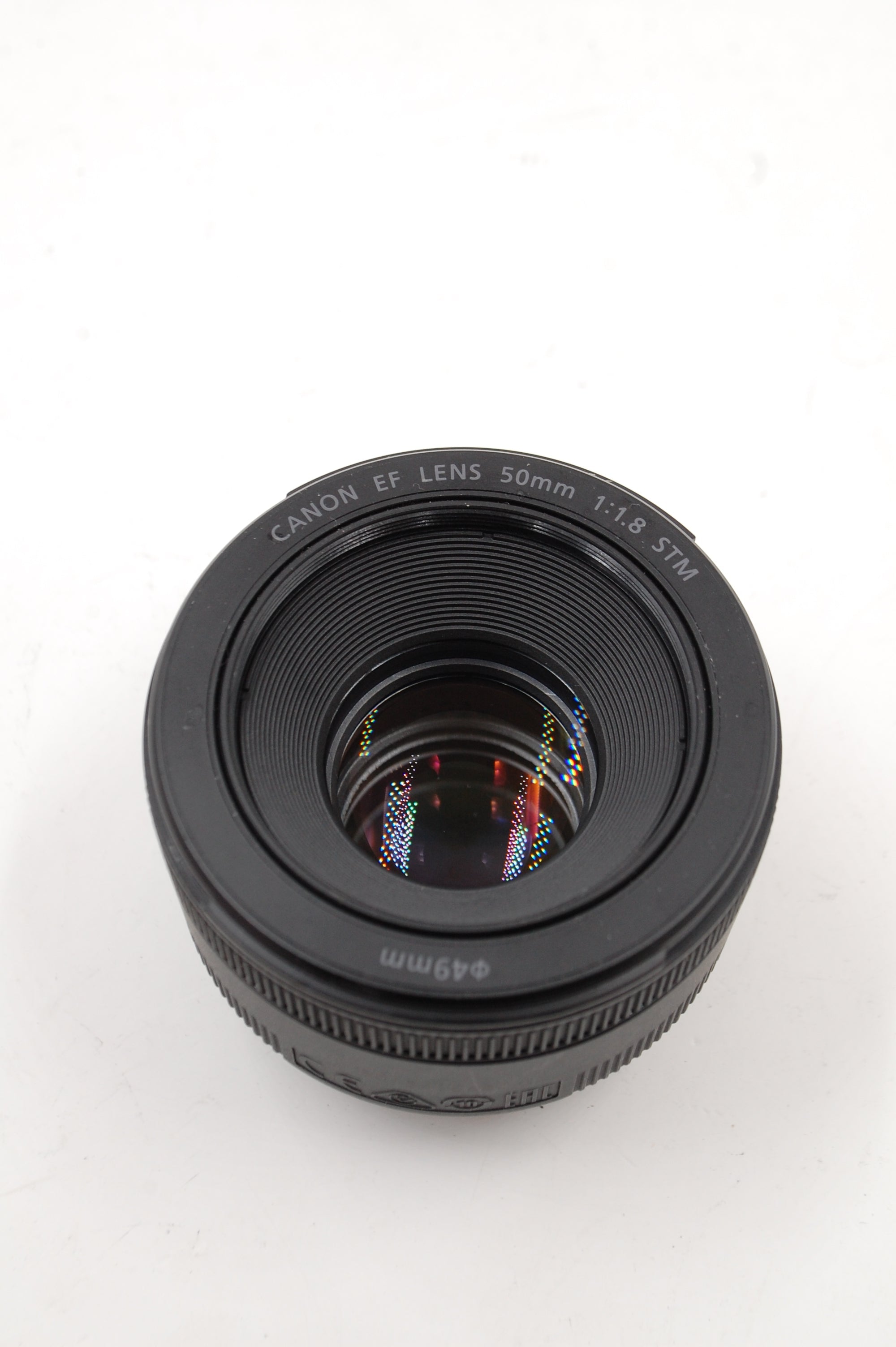 【中古】Canon EF 50mm F1.8 STM DSC_1689.jpg?v=1786211879&