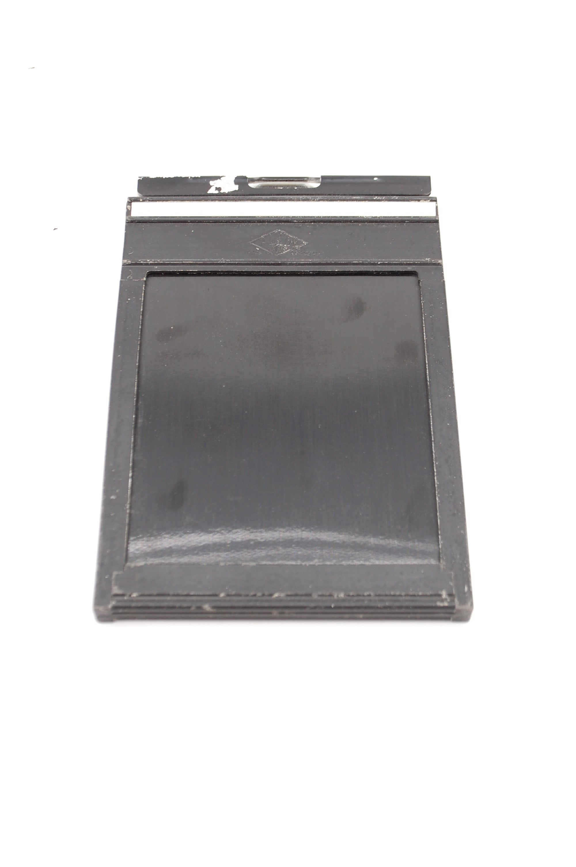Used 4x5 Film Holder