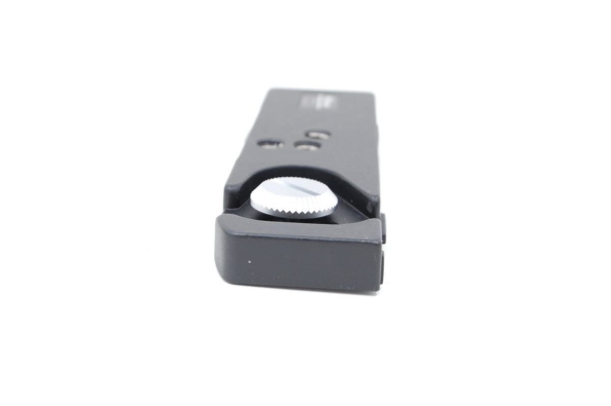 Used Nikon AH-3 Tripod Adapter