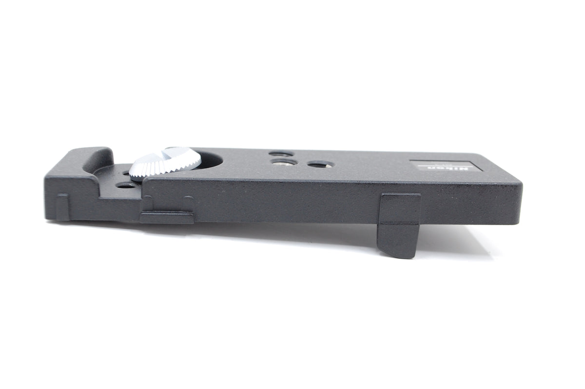 Used Nikon AH-3 Tripod Adapter