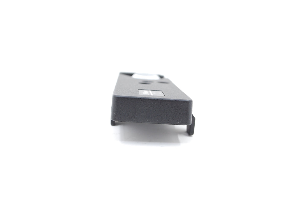 Used Nikon AH-3 Tripod Adapter