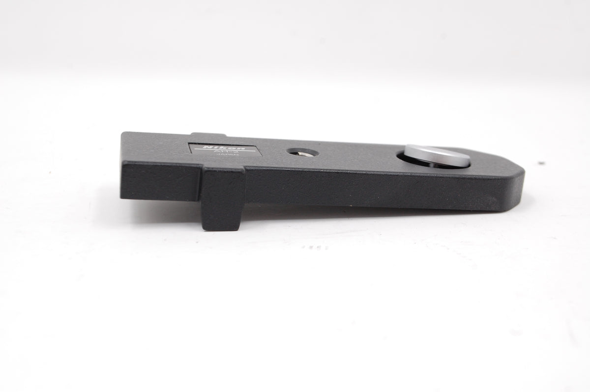 Used Nikon AH-2 Tripod Adapter