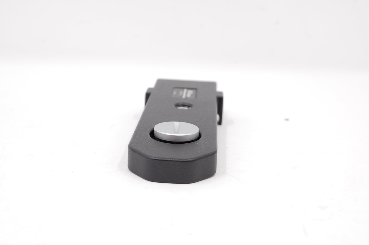 Used Nikon AH-2 Tripod Adapter