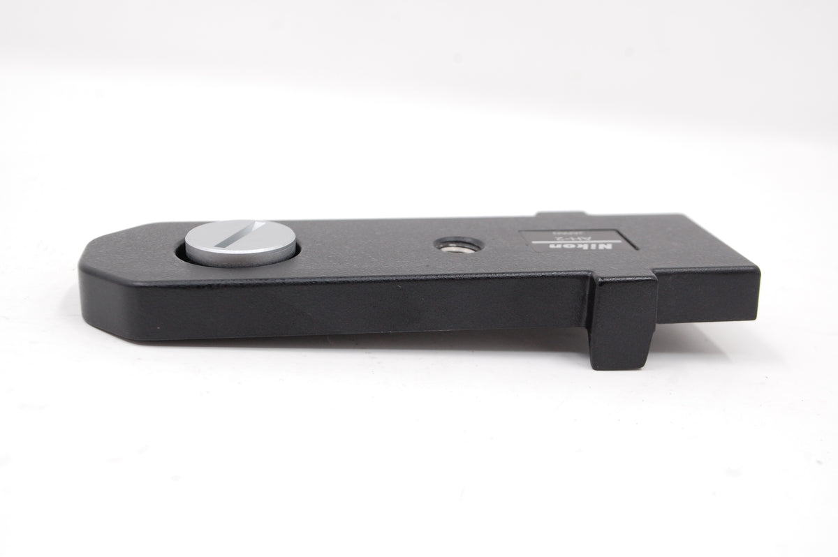 Used Nikon AH-2 Tripod Adapter