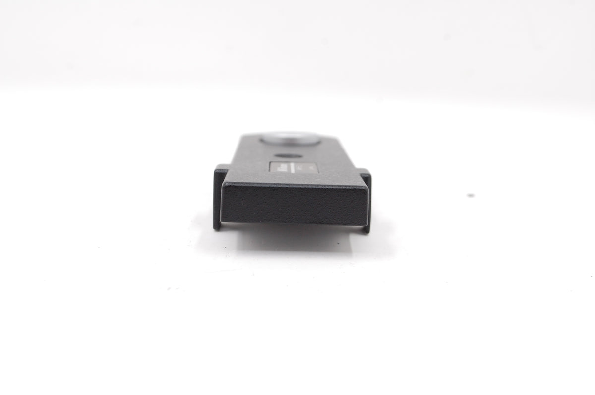 Used Nikon AH-2 Tripod Adapter