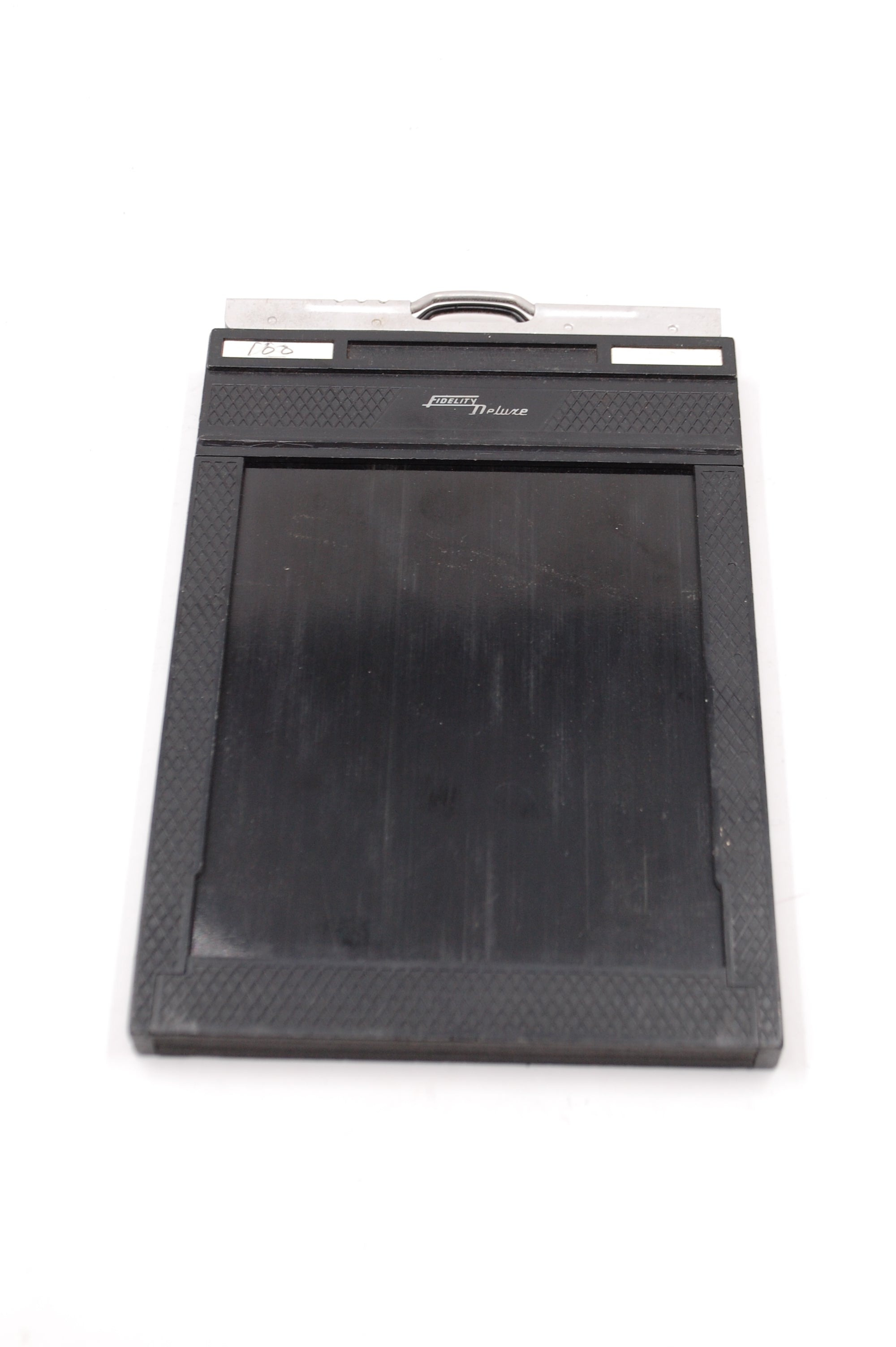 Used 4x5 Film Holder