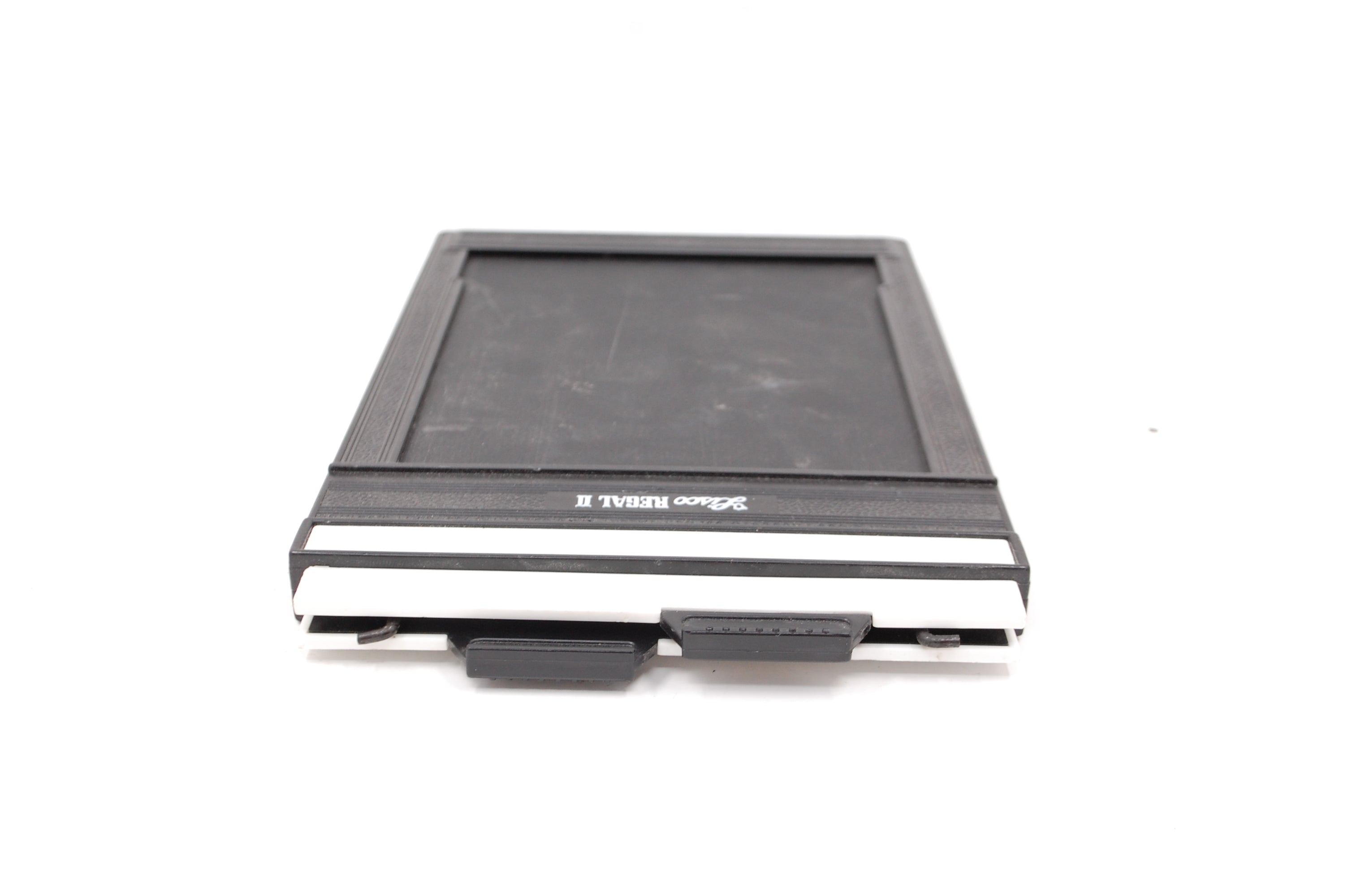 Used 4x5 Film Holder