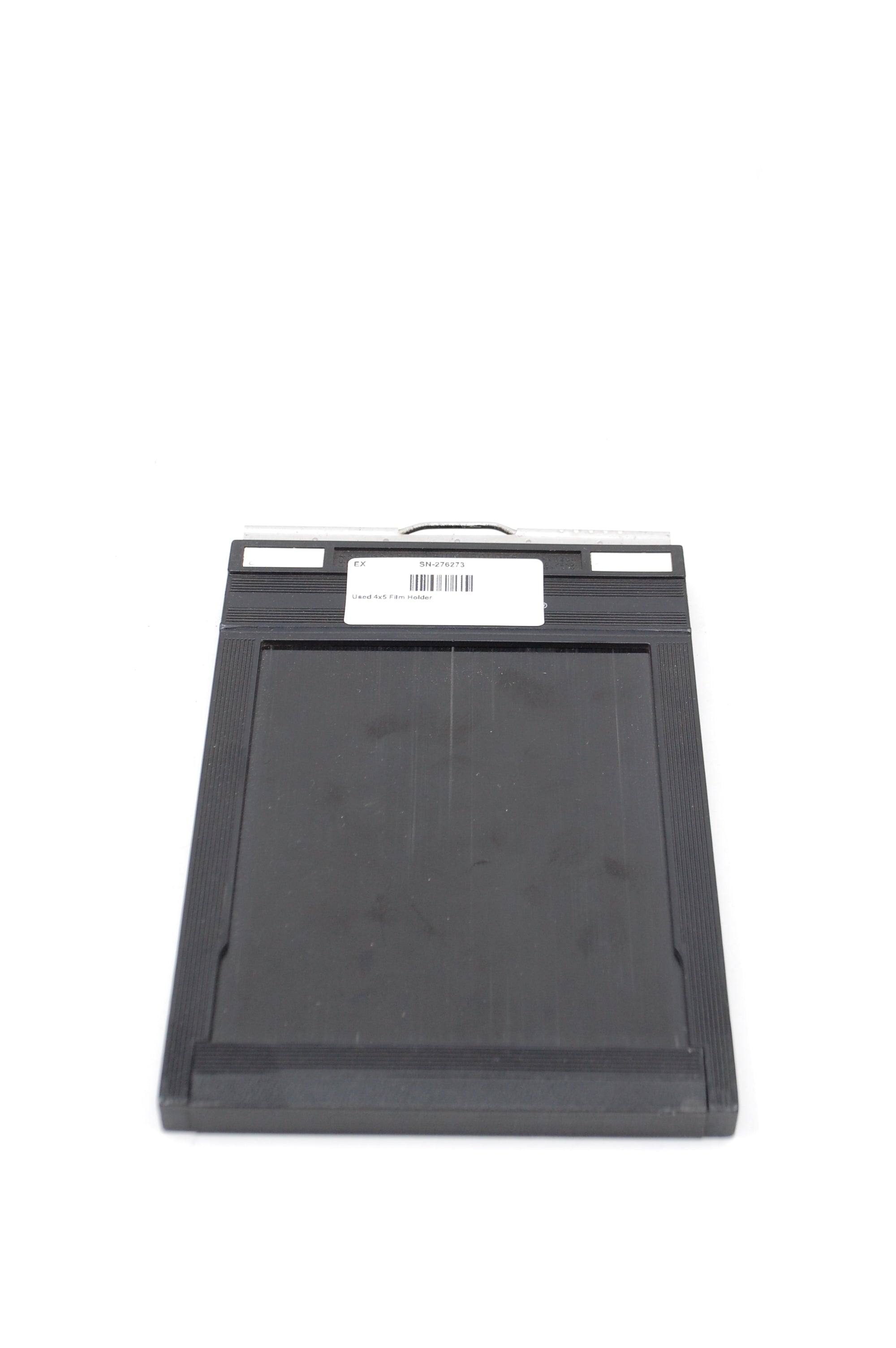 Used 4x5 Film Holder