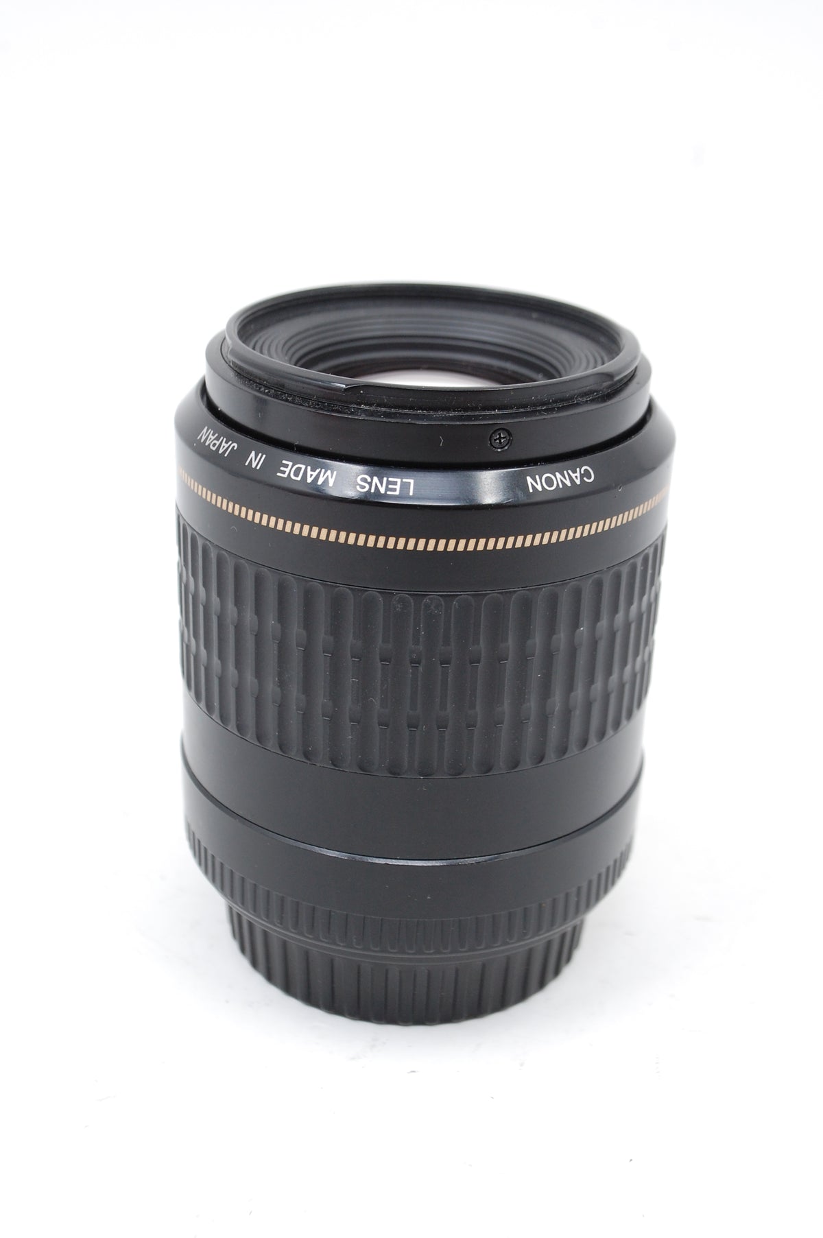 Used Canon Zoom EF 80-200mm 1:4.5-5.6