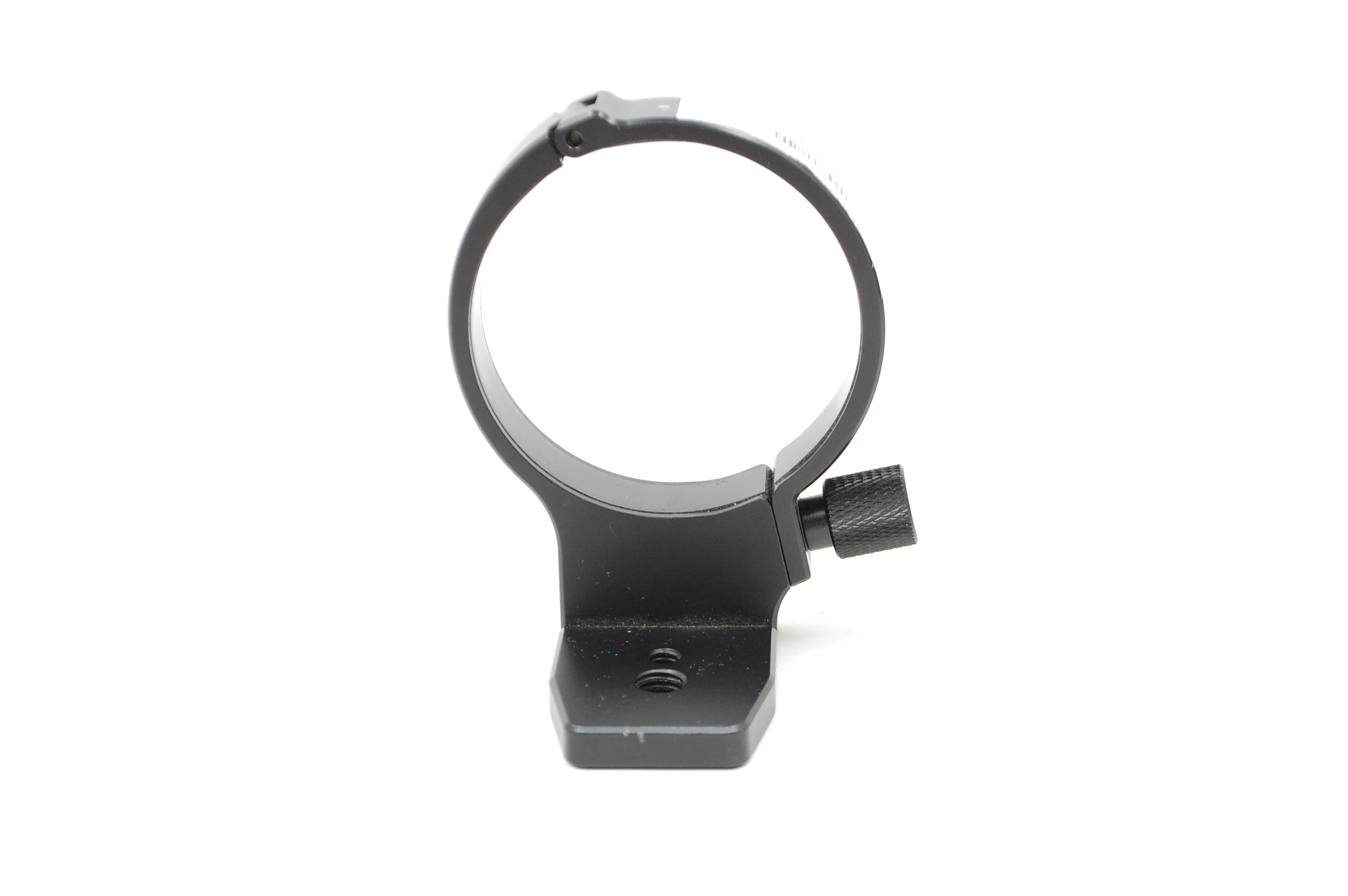 Used DSLRKIT Metal Tripod Mount Ring D(B) for Canon EF 100mm f/2.8L Macro IS USM