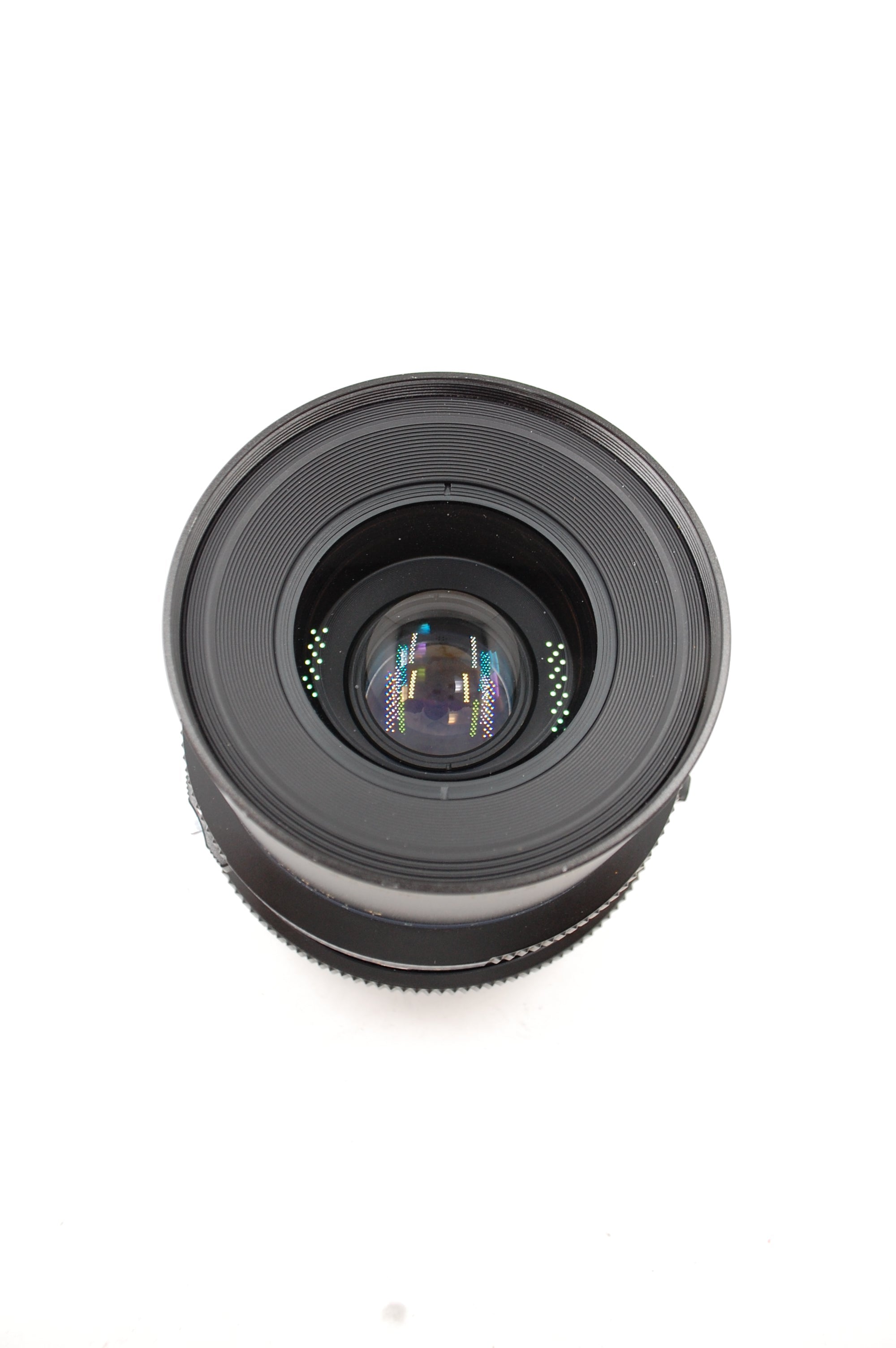 USED Mamiya-Sekor Z 90mm F3.5 W Lens