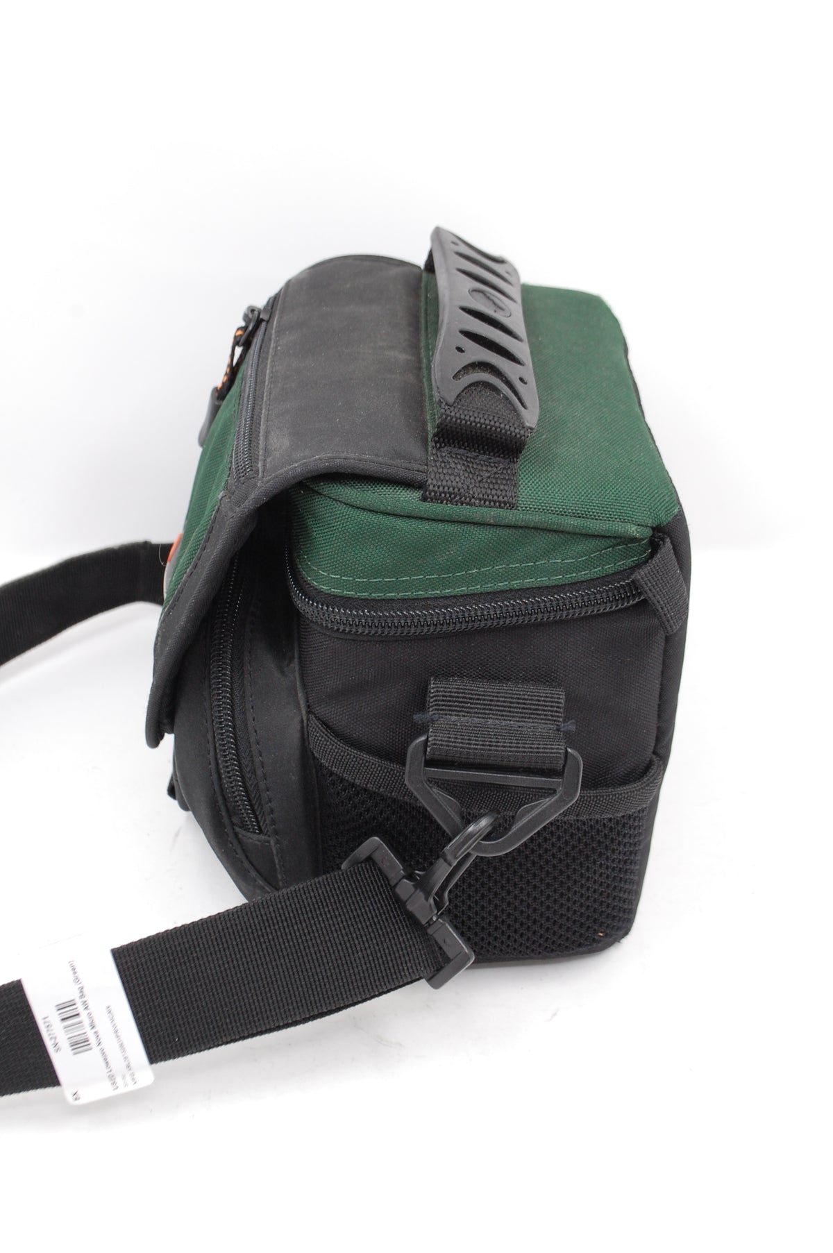 USED Lowepro Nova Micro AW Bag (Green)