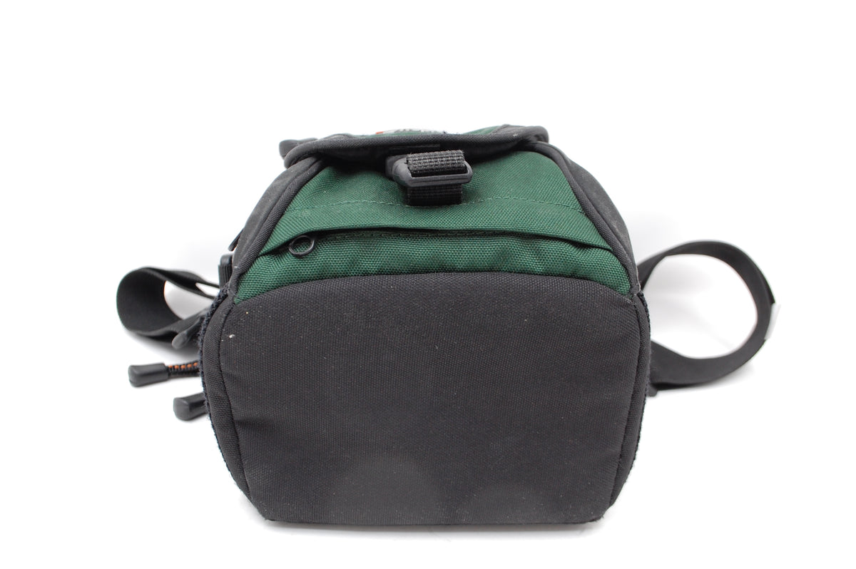USED Lowepro Nova Micro AW Bag (Green)