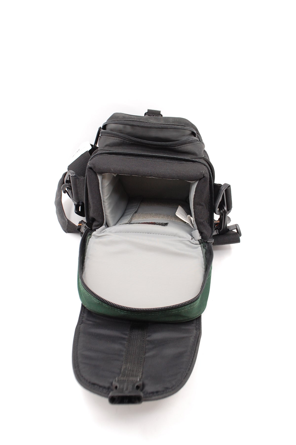USED Lowepro Nova Micro AW Bag (Green)
