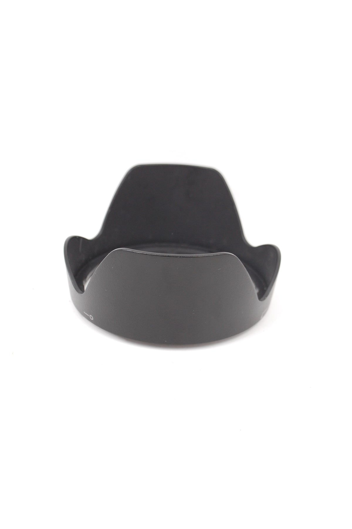 USED Nikon HB-25 Bayonet Lens Hood for 24-85mm f/2.8-4D IF & 24-120mm f/3.5-5.6G VR