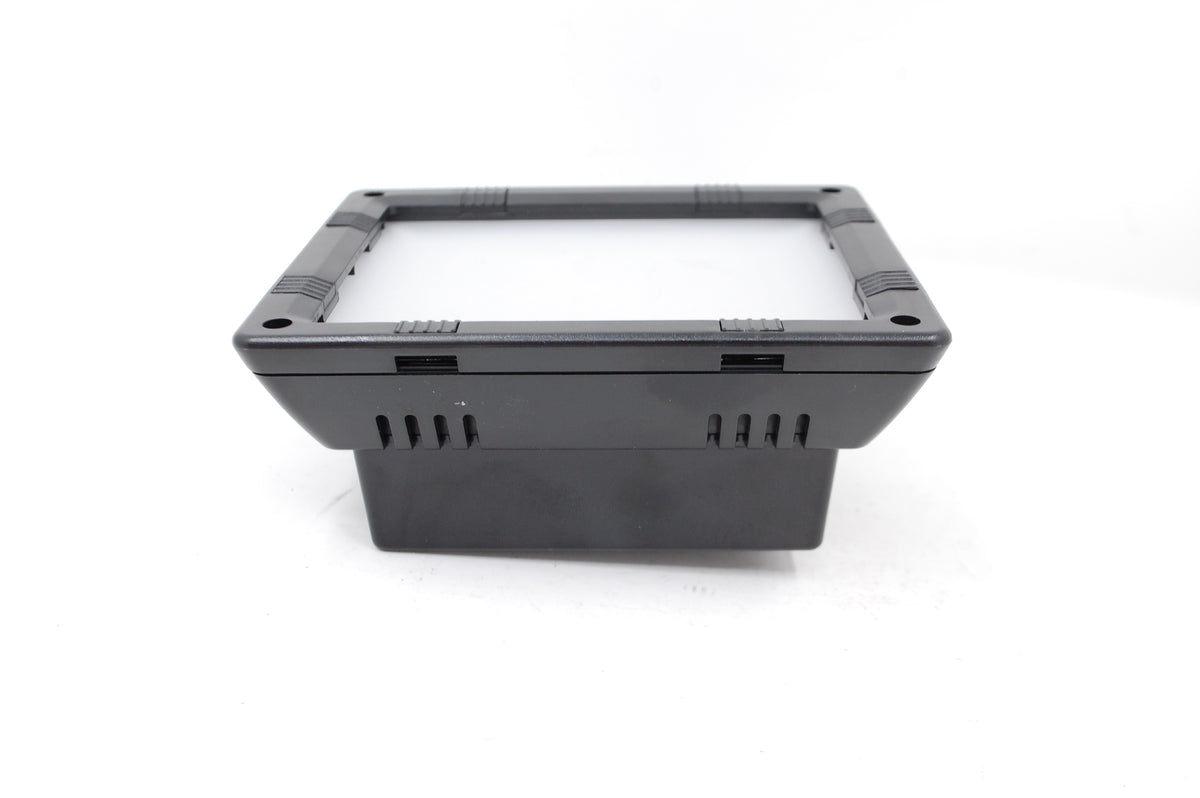 USED Padcaster XP-38 LED light