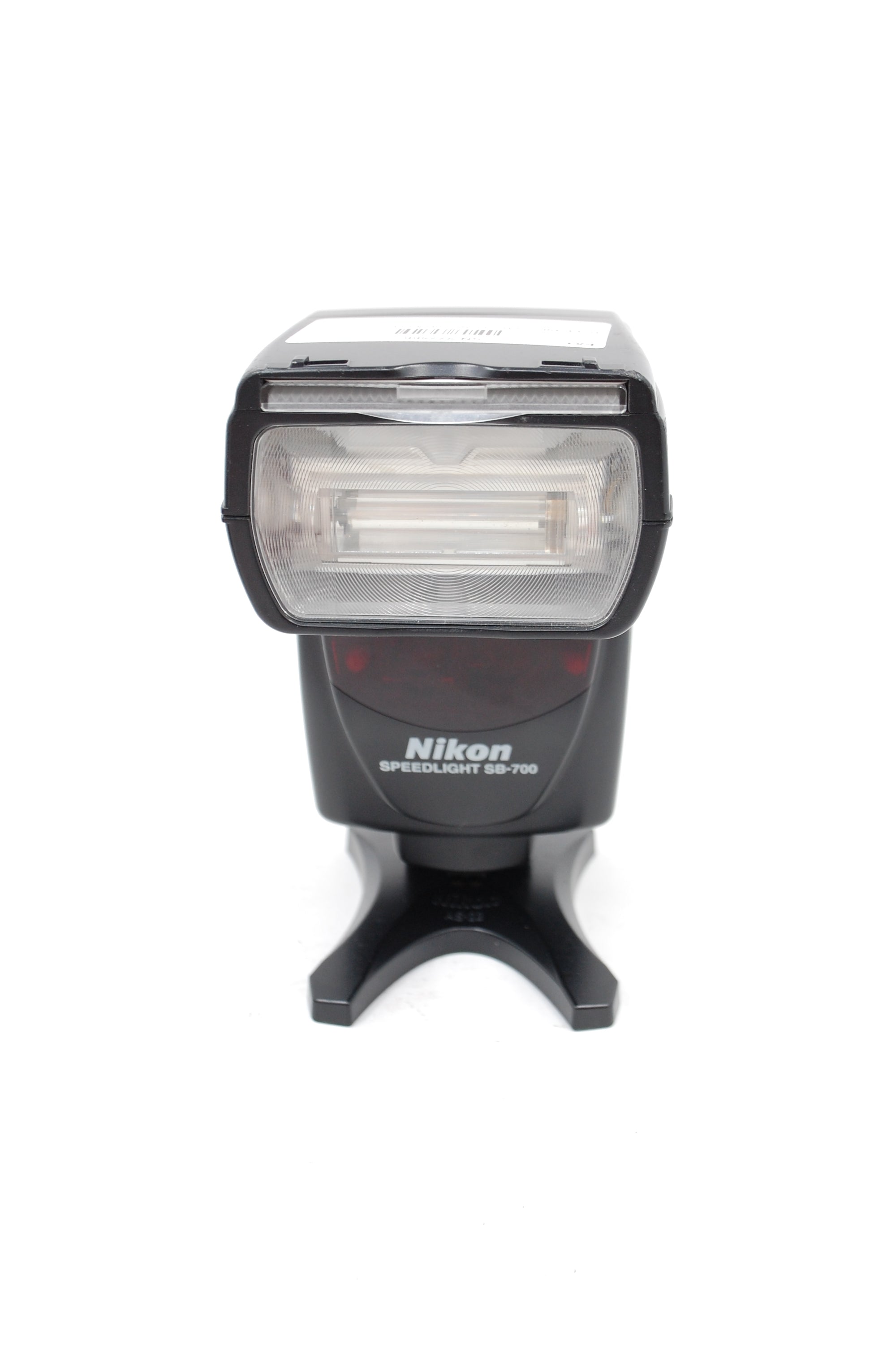 USED Nikon SB-700 Speedlight Flash
