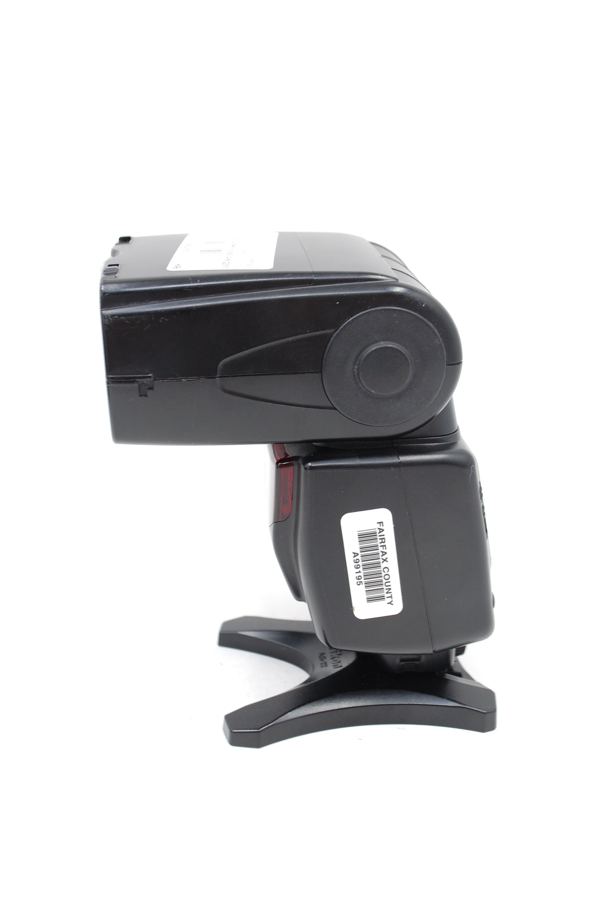 USED Nikon SB-700 Speedlight Flash