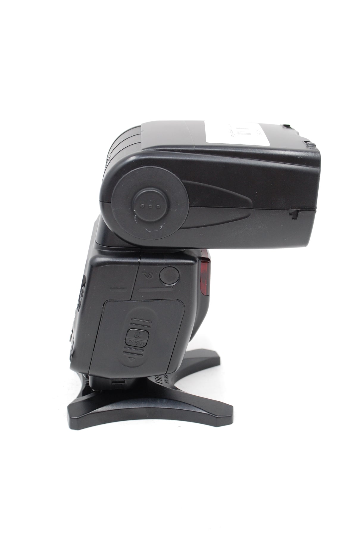 USED Nikon SB-700 Speedlight Flash