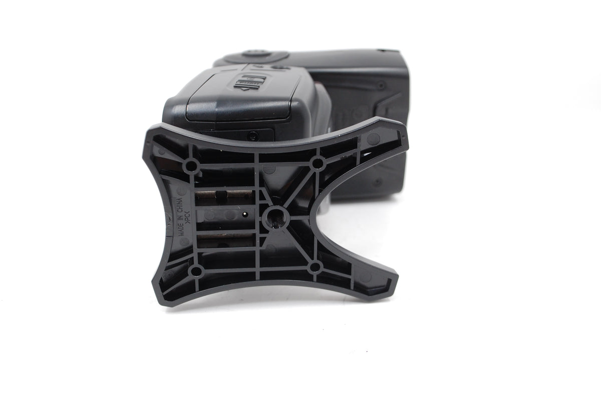 USED Nikon SB-700 Speedlight Flash