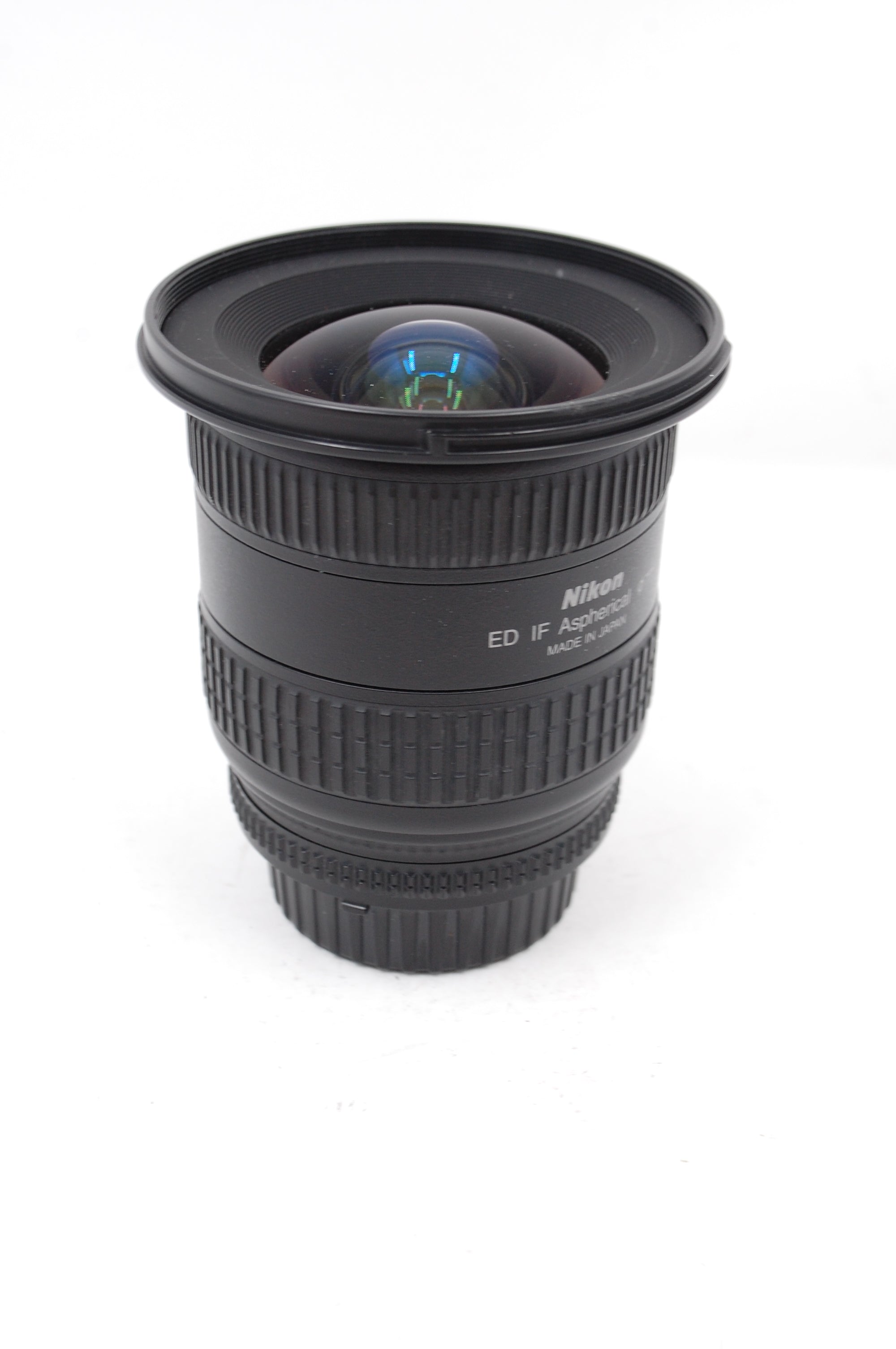 動作確認済】 Nikon L35 AD2 G05-0428-18ID 動作確認済】 Nikon L35