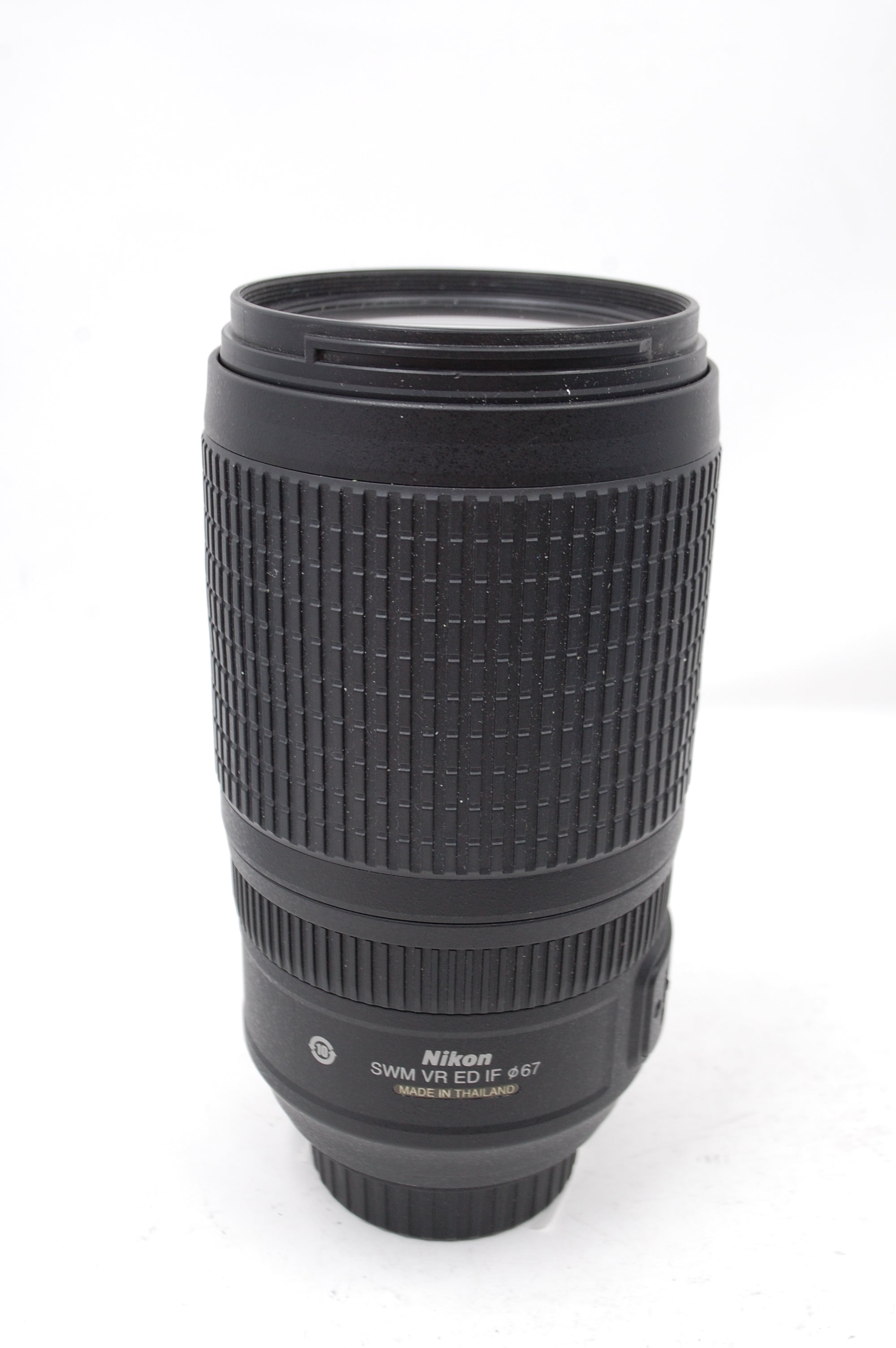 NikonAF-SNIKKOR70-300mmF4.5-5.6GEDVR最終価格 Amazon.com : Nikon 70