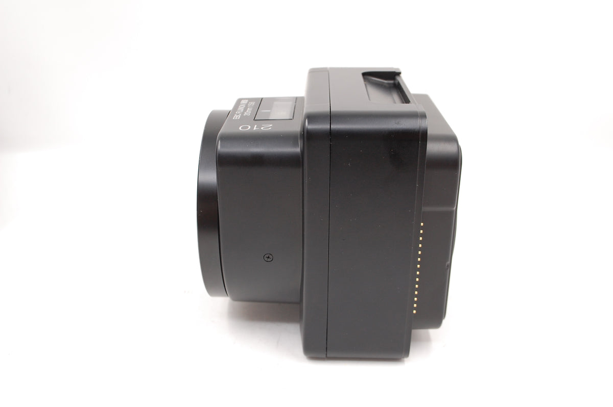 Used Fuji 210mm f5.6 GX