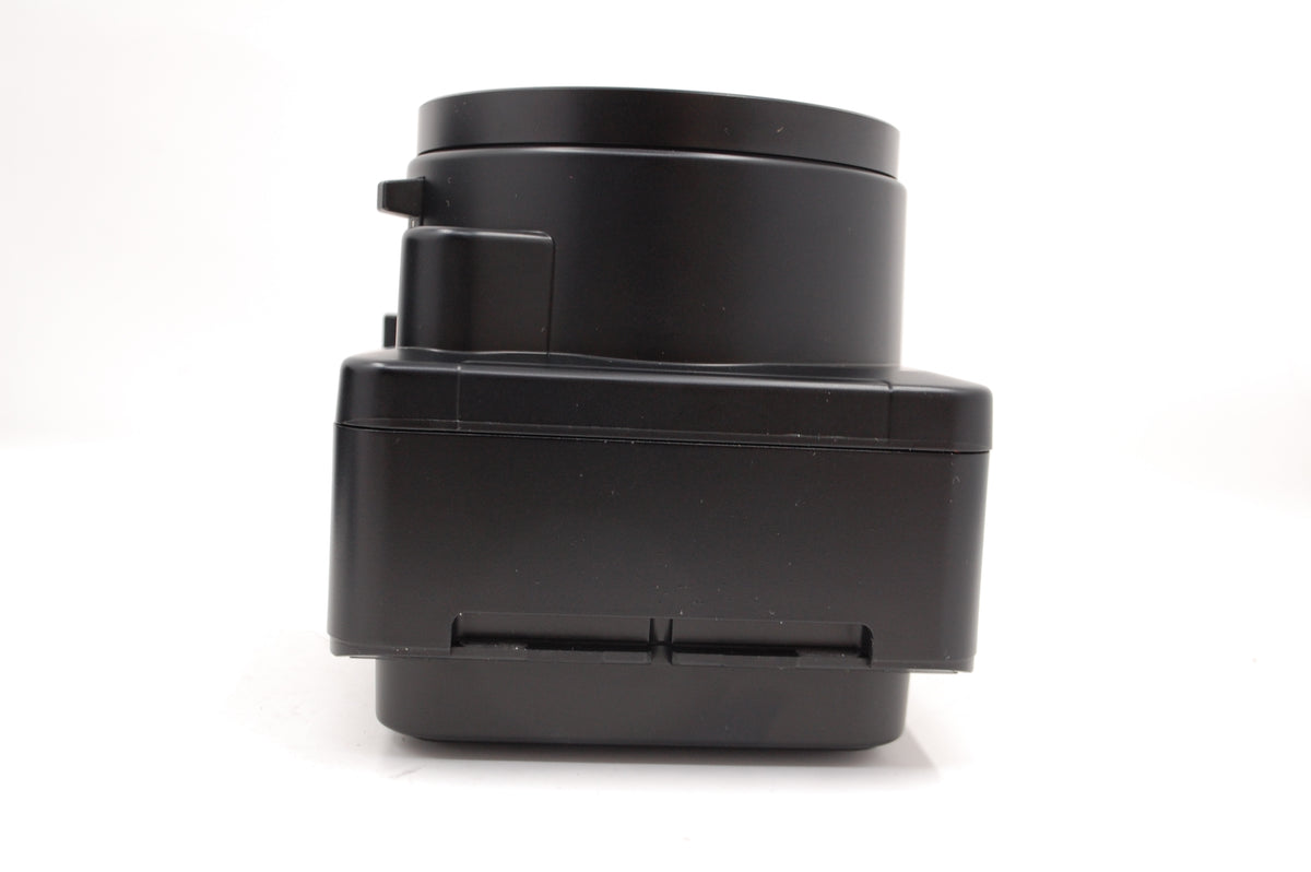 Used Fuji 210mm f5.6 GX