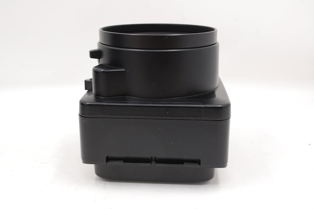 Used Fuji 190mm F8.0 SF GX Lens