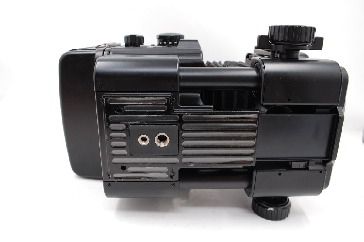 Used Fuji GX680 with 80mm f5.6