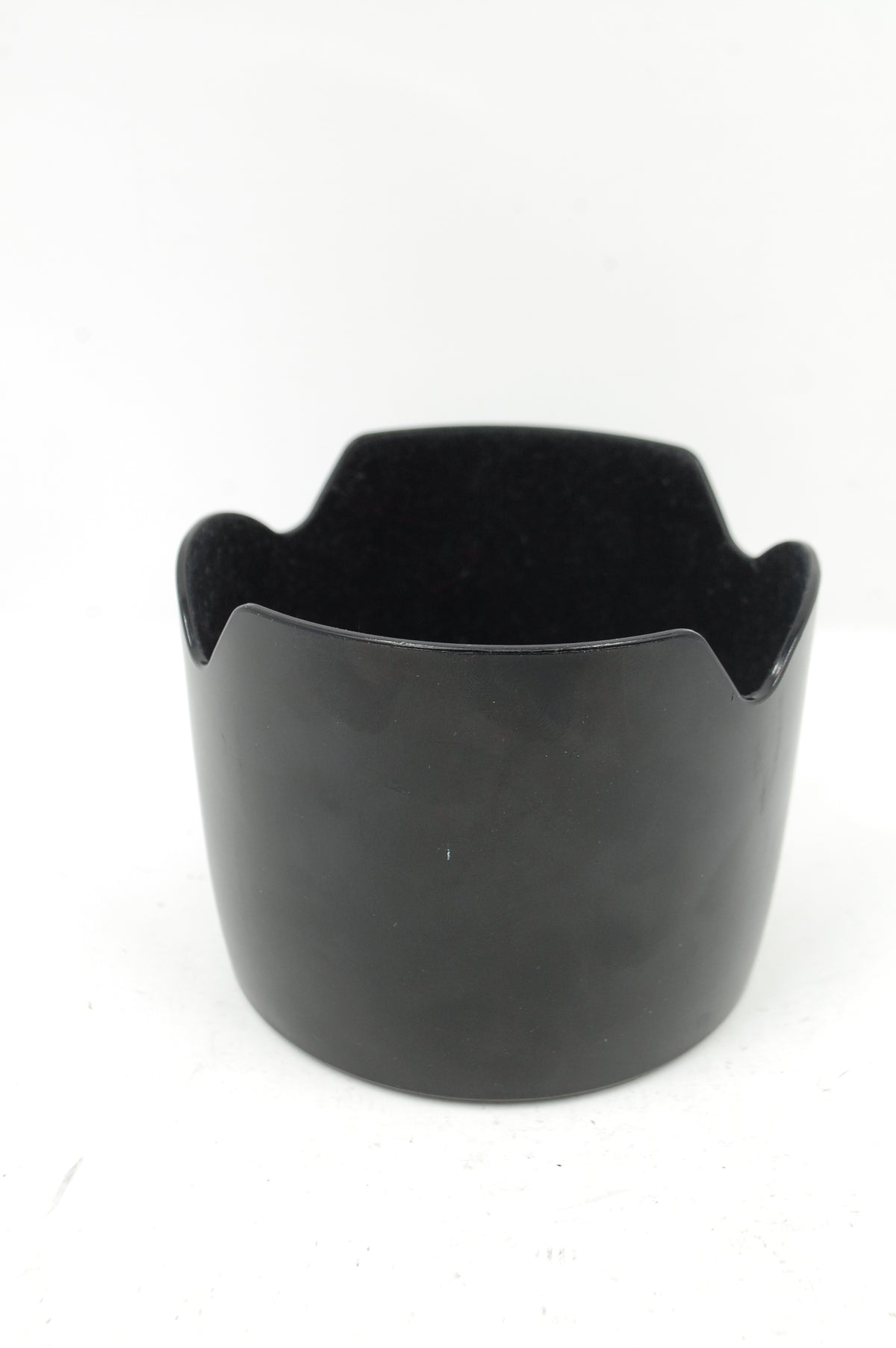 Used Canon EW-83F Lens Hood f/24-70mm f2.8