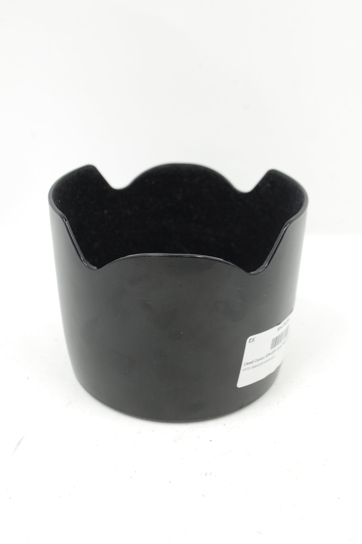 Used Canon EW-83F Lens Hood f/24-70mm f2.8