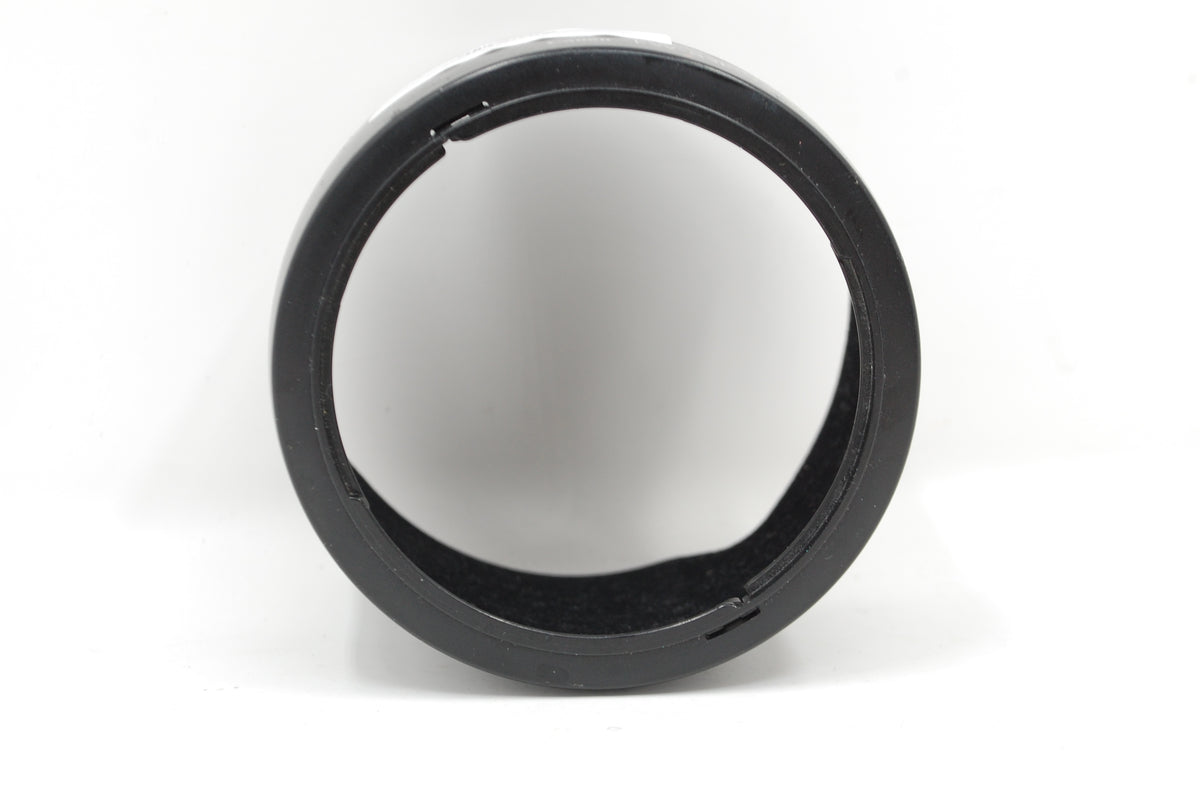 Used Canon EW-83F Lens Hood f/24-70mm f2.8