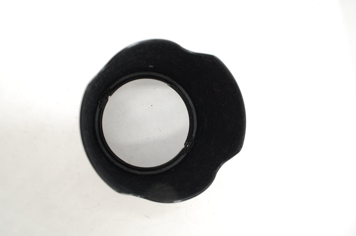 Used Canon EW-83F Lens Hood f/24-70mm f2.8