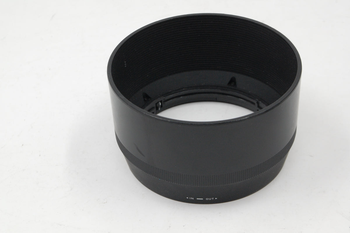 Used Sigma 85mm F1.4 DG DN Art Lens for Sony E