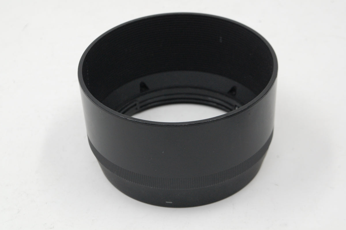 Used Sigma 85mm F1.4 DG DN Art Lens for Sony E