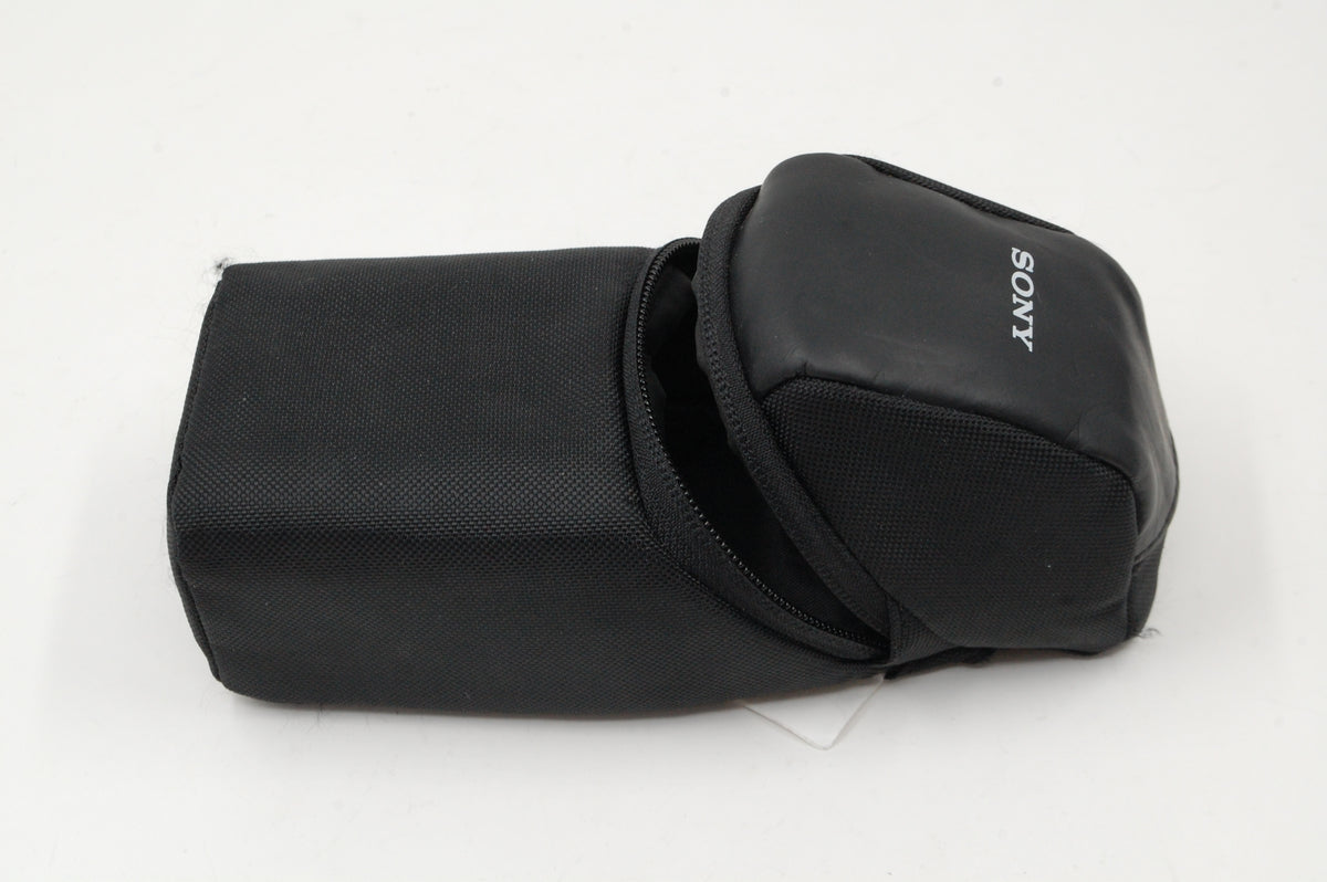 Used Sony HVL F43M Shoe Mount Flash
