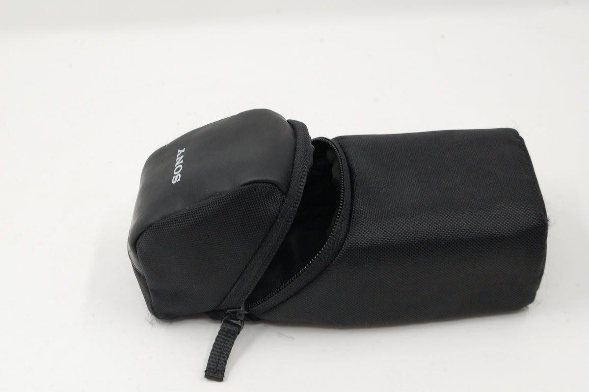 Used Sony HVL F43M Shoe Mount Flash