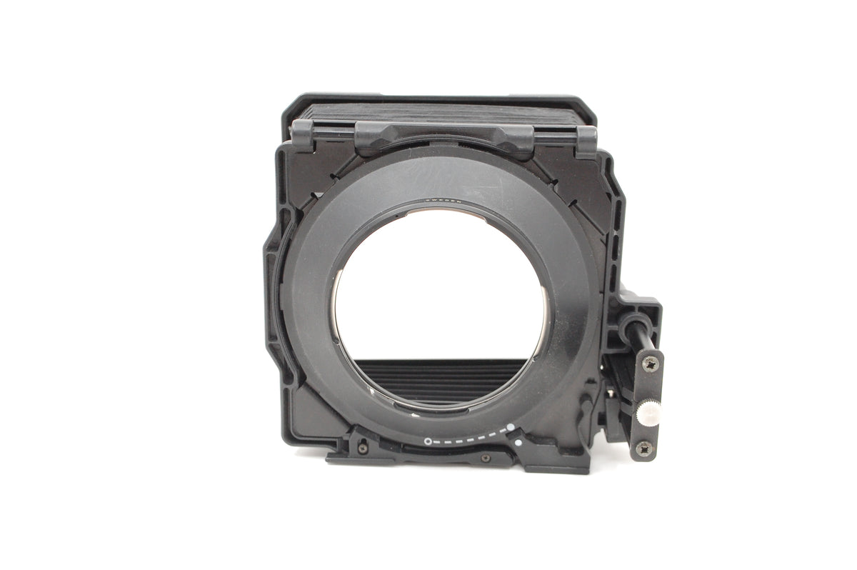 Used Hasselblad Proshade 6093T with B60 Adaptor