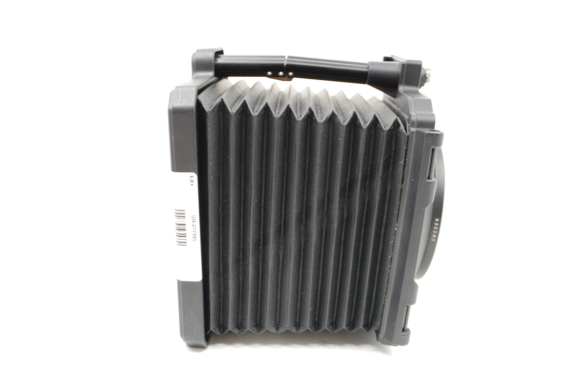 Used Hasselblad Proshade 6093T with B60 Adaptor