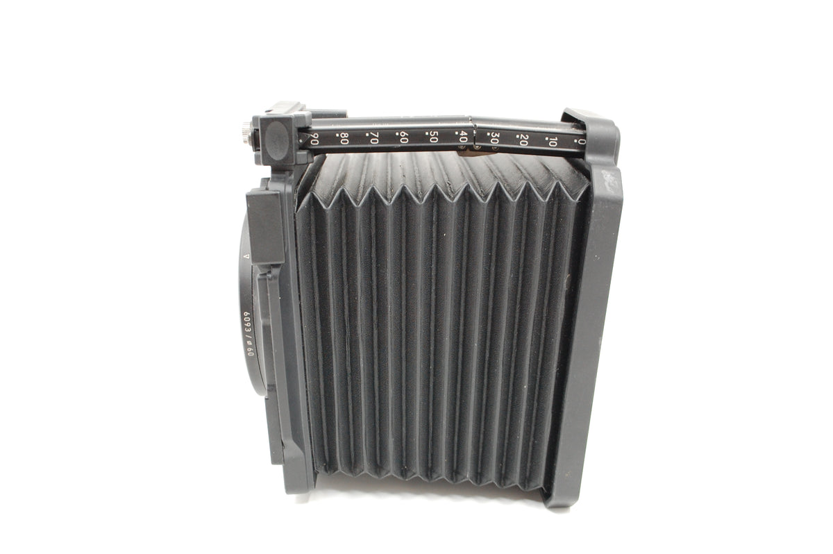 Used Hasselblad Proshade 6093T with B60 Adaptor