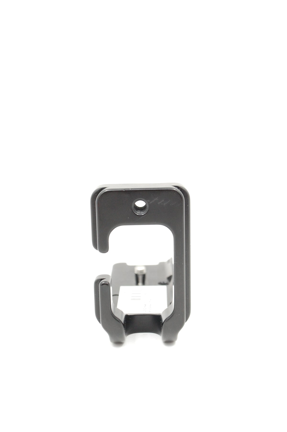 USED Really Right Stuff (RRS) B6D-L Arca/Swiss L-Plate