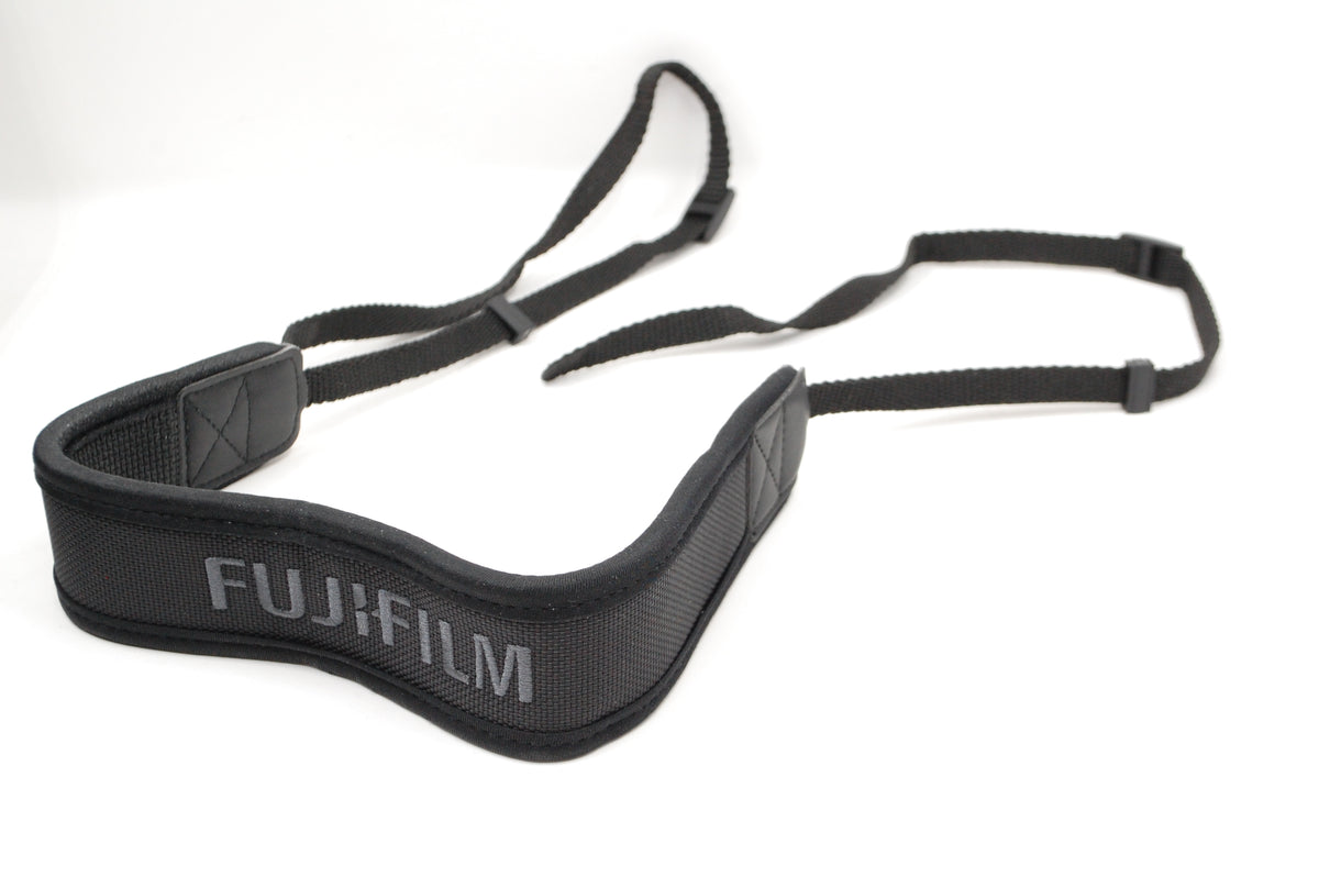 Used FUJIFILM X-H2 Mirrorless Camera