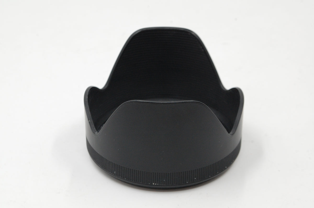 USED Sigma 35mm F1.4 DG HSM A-Art for Canon