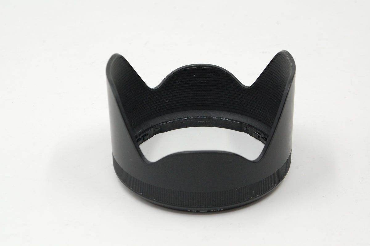 USED Sigma 35mm F1.4 DG HSM A-Art for Canon